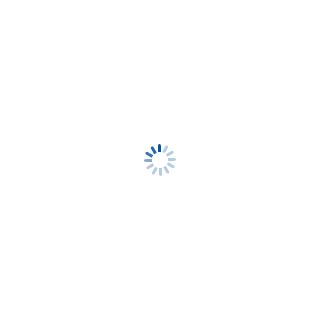 waiting